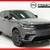 2018 Land Rover Range Rover Velar P380 R Dynamic HSE AWD 4dr SUV 1 thumbnail