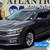 2017 Volkswagen Passat 1.8T SEL Premium 4dr Sedan 2 thumbnail