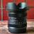 BRIGHTIN STAR 12MM F2.0 LENS FUJI X MOUNT VERY MINTY 3 thumbnail