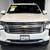 2021 Chevrolet Suburban 4x4 4WD Chevy High Country Sport Utility 4D SU 8 thumbnail