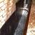 LEAKS FREE ESTIMATES WATERPROOFING BEST and MOST AFFORDABLE 9 thumbnail