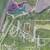 - Price Reduction - Undeveloped view lot 13 thumbnail