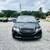 2015 HONDA ODYSSEY EX-L 5 thumbnail