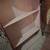 Vtg. Samsonite suitcase & train case 7 thumbnail