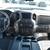 ** 2022 CHEVY SILVERADO 2500 ** UTILITY BED ** NEW TIRES ** FLEET ** 13 thumbnail
