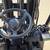FORKLIFT CUSHION 2016 CATERPILLAR 2C3000 14 thumbnail