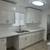 Duplicate of Charming 3 Bed, 2 Bath Home in Bakersfield | $2100/mo | A 10 thumbnail