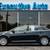 2012 TOYOTA CAMRY L Only 53,000 Miles! 5 thumbnail