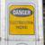The X-Deck Pro by SafeTec work platform 4 thumbnail