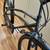 BRAND NEW SCHWINN HAMMERSLEY CRUISER DEMO BIKE 1 thumbnail