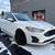 2020 FORD FUSION SE (priced out of the door) 8 thumbnail