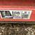 Werner Fiberglass  Extension Ladder 3 thumbnail