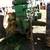 John Deere 720 3 thumbnail