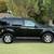 2010 Ford Escape Limited MINT CONDITION 6 thumbnail