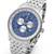 New Watch $420 OBO 2 thumbnail