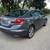 2015 Honda Civic (Good Condiition/Low Miles/Garage Kept) 23 thumbnail