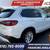 $420/mo - 2019 BMW X5 X 5 X-5 xDrive40i xDrive 40 i xDrive-40-i AWDSpo 6 thumbnail