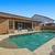 Awesome single level,Pool, Gourmet Kitchens W Granite Countertops 12 thumbnail