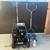 Simpson Pressure Washing Package 1 thumbnail