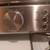 Pizza oven 5 thumbnail