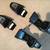 Salomon Quadrax Ski Bindings 8 thumbnail