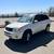 2004 Toyota RAV4 – Reliable SUV – As-Is (Needs Catalytic Converter) 1 thumbnail