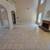 Beautiful home 4Bd/2.5 bath for rent 2 thumbnail