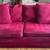 FREE La-Z-Boy Sofa 4 thumbnail