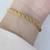 Gold Braclet 9 thumbnail