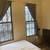 Spacious, furnished room available for OCTOBER ONLY 1 thumbnail