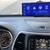 2014 Jeep Cherokee 9 thumbnail