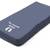 Invacare microAIR MA500 Alternating Pressure Low Air Loss Mattress Sys 3 thumbnail