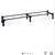 Stamina Products 55-4150 Large Riser Stand For Aeropilates Reformer Ma 1 thumbnail