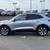 2024 Ford Escape AWD All Wheel Drive Platinum SUV 9 thumbnail