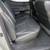 2019 Toyota Tacoma 4WD 4x4 Truck TRD Pro Crew Cab 20 thumbnail