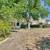 The Eye Catching Relaxing House In Blue Sky Ct 10 thumbnail