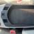 2010 Toyota RAV4 Sport Utility 4D 24 thumbnail