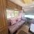 1997 Gulfstream 19 ft class C original 40k miles 6 thumbnail