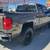 2015 Chevrolet Silverado 1500 Double Cab LT Pickup 4D 6 1/2 ft 8 thumbnail