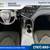 2023 Toyota Camry FWD 4D Sedan / Sedan LE 18 thumbnail