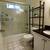 Private Room-Shared Bathroom for Rent Near OakRidge Mall 22 thumbnail