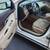 2011 Buick Lucerne CXS *1-Owner *Only 38K Mi. Leather, Navig. Park Cam 12 thumbnail