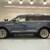 2019 Lincoln Navigator 4x4 4WD Reserve  / 3.5L V6 Twinturbo / 64,000 M 3 thumbnail