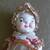 vintage Campbell's Soup doll 1 thumbnail
