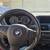2013 BMW X5 AWD xDrive35i 9 thumbnail