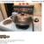 ***TITANIUM WOK COOKWARE*** 2 thumbnail