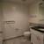 3833 North Broadway Studio Apartment w/ W/D, HW Floors - Chicago 7 thumbnail