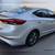 2017 Hyundai Elantra Value Edition 4dr Sedan (US) 4 thumbnail