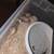 Hognose snakes 1 thumbnail