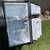 Mini fridge 5 thumbnail